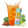 50 Case Coley Roley - Daily Flavor Break