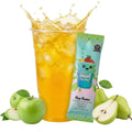 50 Case Pear Fusion - Made for Mixing