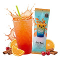 50 Case Cinna Burst - Easy to Sip