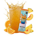 Hello Sunshine - For Travel Sips