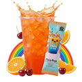 50 Case Cherry Bomb - Bundle Your Flavor