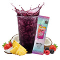 50 Case Miami Vice - Easy Daily Sip