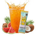 50 Case Coco Watermelon - Daily Tea Mix