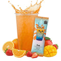 50 Case Cindy - Fresh Sip Moment