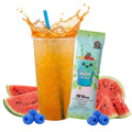 50 Case OK Boom - Shop Your Flavor