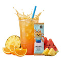 50 Case Hippie Juice - Everyday Tea Flavor