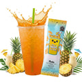 50 Case Pumba - Keep Flavor Ready