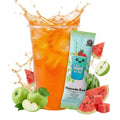 50 Case Watermelon Krawl - Tea Made Simple