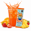 Happy Camper (Caffeine-Free) - Choose Your Flavor