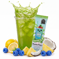 Hawaiian Tropics (Caffeine-Free) - For Weekend Sips