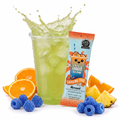 Mermaid (Caffeine-Free) - Easy Packs Daily