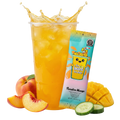 Paradise Mango Loaded Tea | Tropical Flavor - Daily Tea Favorite